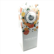 Iap pharma verbena bloom 150ml