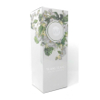 Iap pharma ylang 150ml