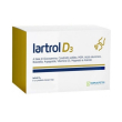 Iartrol d3 20 bustine