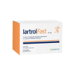 Iartrol fast 10 compresse