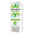 Iberogast advance gocce orali 100 ml