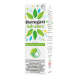 Iberogast advance gocce orali 50 ml
