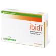 Ibidì integratore per l'intestino 20 compresse