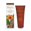 Ibisco crema profumata per il corpo 200 ml l'erbolario