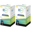 Ibs 300 10 bustine orosolubili da 1,5 g 2x10x1,5 g polvere per soluzione