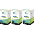 Ibs 300 10 bustine orosolubili da 1,5 g 3x10x1,5 g polvere per soluzione