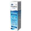 Ibsa - cerulisina fast spray per pulizia nasale e auricolare con acqua di mare isotonica adulti e bambini 3+ confezione 100 ml