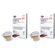 Ibsa vitamina d3 1000ui film orodispersibili set da 2 2x1,43 g or