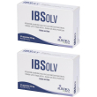 Ibsolv 30 capsule 2x30 pz