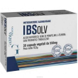 Ibsolv 30 capsule