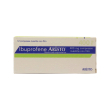 Ibuprofene ari 12 compresse rivestite 400mg