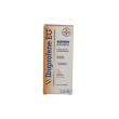 Ibuprofene eg fl 150ml arancia
