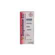 Ibuprofene eg fl 150ml fragola