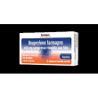Ibuprofene far 12 compresse rivestite 400mg
