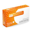 Ibuprofene pensa*12 compresse 400mg