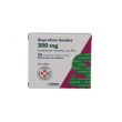 Ibuprofene san 24 compresse rivestite 200mg