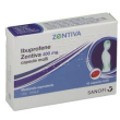 Ibuprofene zen 10 capsule 400mg