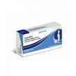 Ibuprofene zent it 12 compresse 400mg