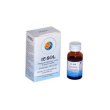 Ic-sol gocce 10ml