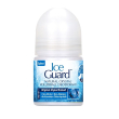 Ice guard deodorante roll-on on original