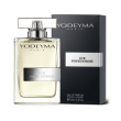 Ice pour homme 100ml