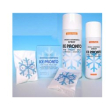 Ice pronto buste 2 pezzi