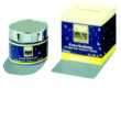 Iconographia crema restit 50ml