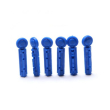 Icontrol g lancette pungid50 pezzi