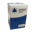 Icontrol g ms lancets g30 25 pezzi