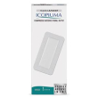 Icopiuma benda adulti tnt 10x25 2p