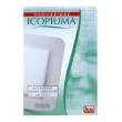 Icopiuma benda adulti tnt 10x30 2p