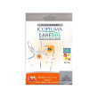 Icopiuma caredol 3 cerotti dol col