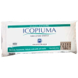 Icopiuma cot 100% extra india500g