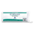Icopiuma cotone extra india 100g