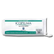 Icopiuma cotone extra india 250g