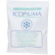 Icopiuma ghiaccio busta tnt 1 pz altro