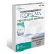 Icopiuma medicazione postop 5x7,5cm