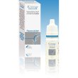 Icross gel - soluzione oftalmica lubrificante 8 ml