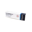 Ictammolo mv 10% unguento 50g