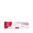 Ictammolo new f 10% unguento 1000g