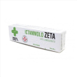 Ictammolo new f 10% unguento 30g