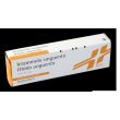 Ictammolo sella 10% unguento 30g