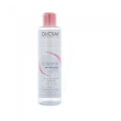 Ictyane acqua micellare 400ml