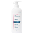 Ictyane crema a/secchezza400ml