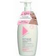 Ictyane crema detergente 500ml ducray
