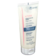 Ictyane crema doccia detergente 200ml