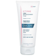 Ictyane crema emolliente nutriente 200ml