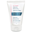 Ducray ictyane crema mani 50 ml