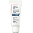 Ictyane hydra crema viso 40ml