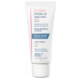 Ictyane hydra uv crema viso